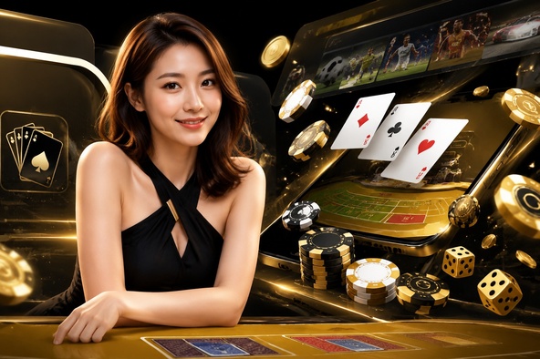 dgb3333