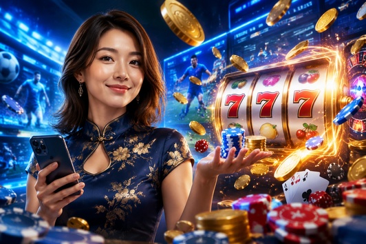 dgb3333