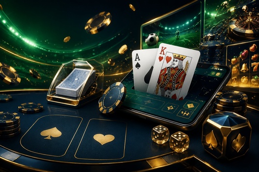 dgb3333
