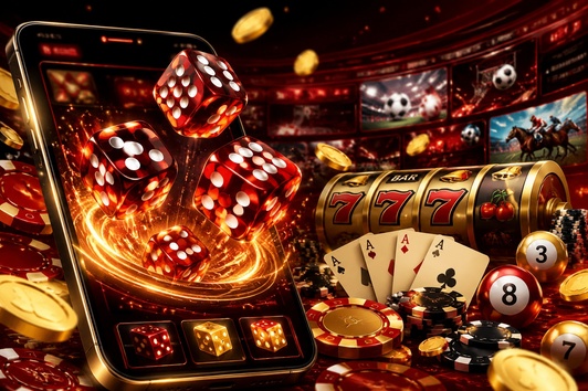 dgb3333