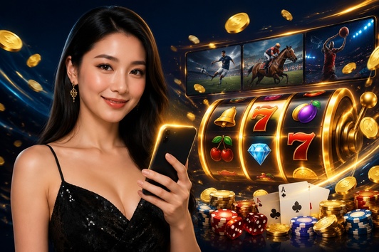 dgb3333