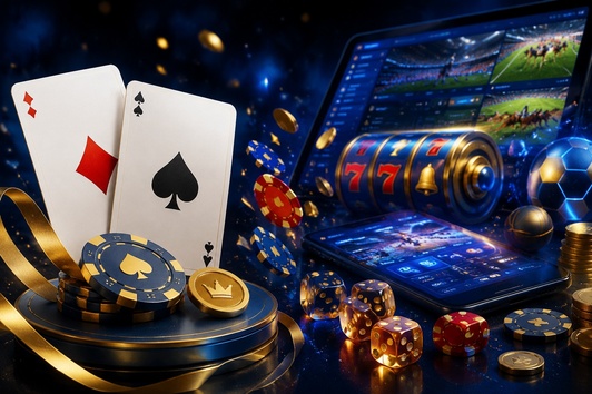 dgb3333