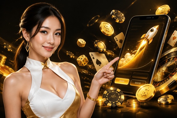 dgb3333