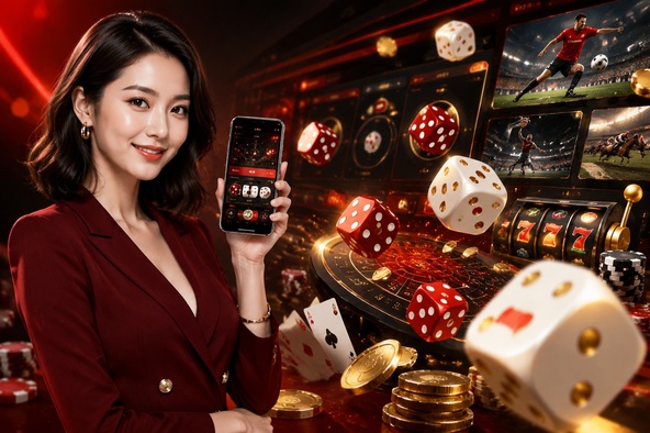 dgb3333