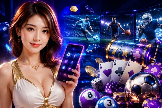 dgb3333