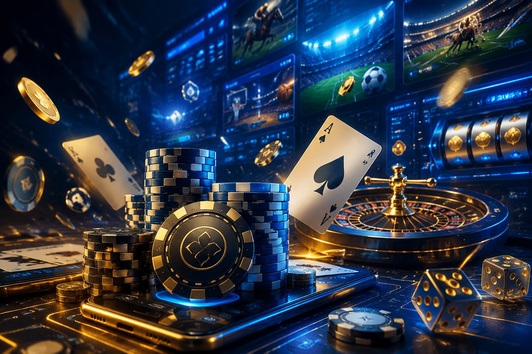 dgb3333