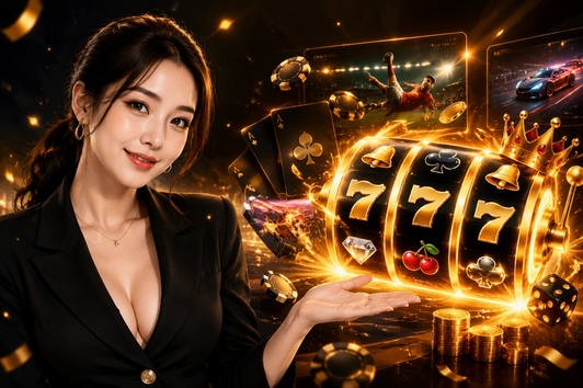 dgb3333