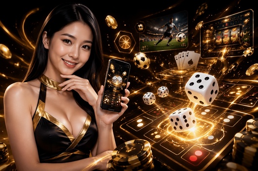 dgb3333