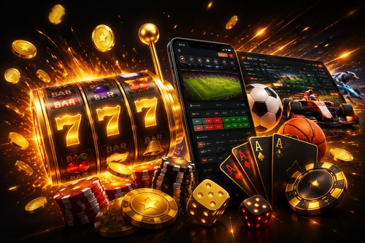 dgb3333